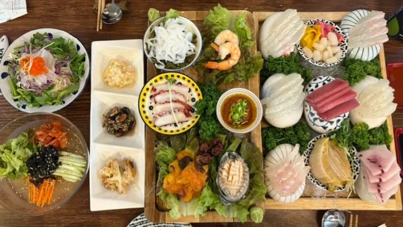 해누리