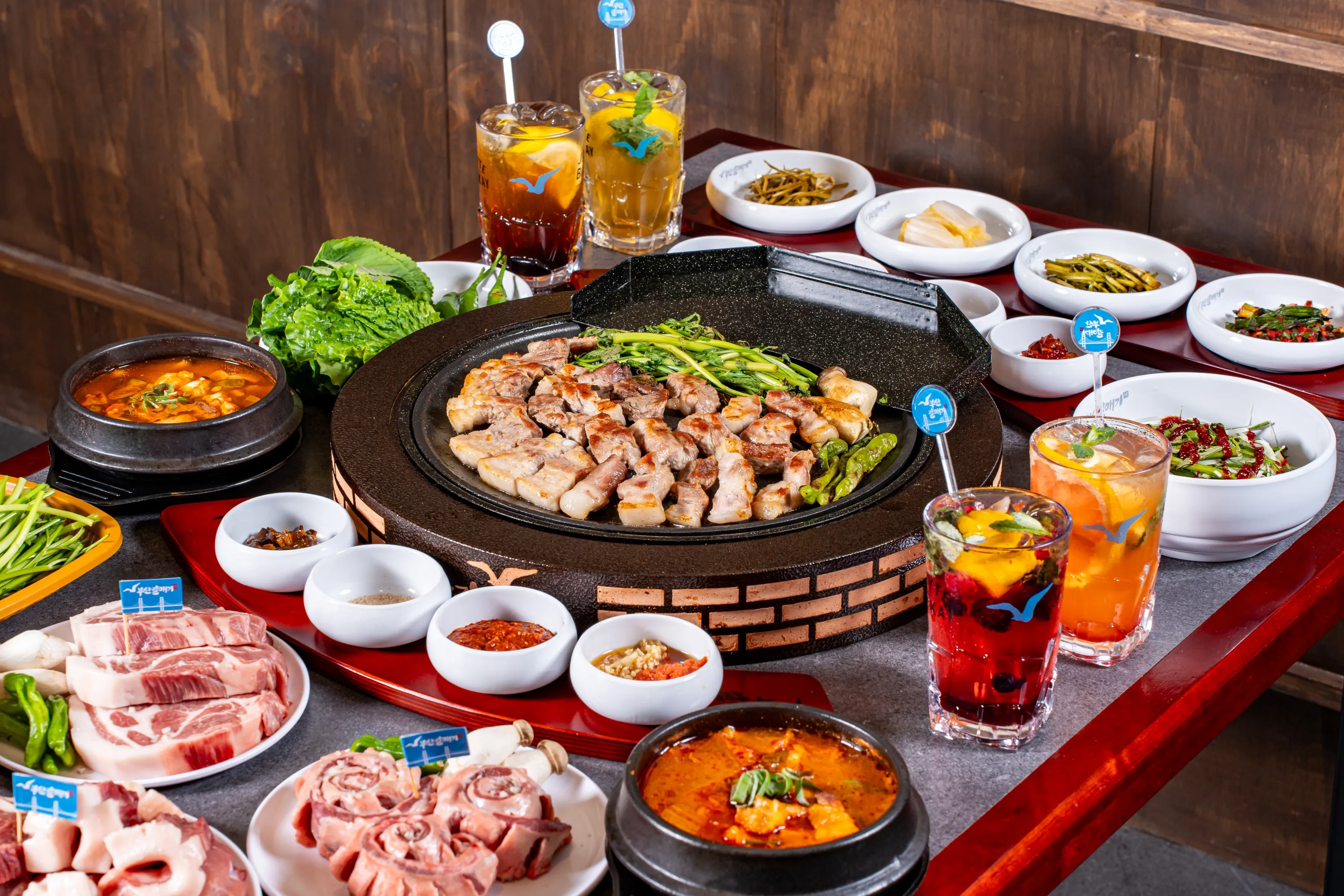 주식회사 이지피 이미지