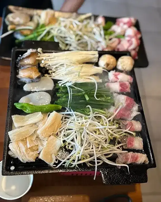 [부천시] 전복파는청년
