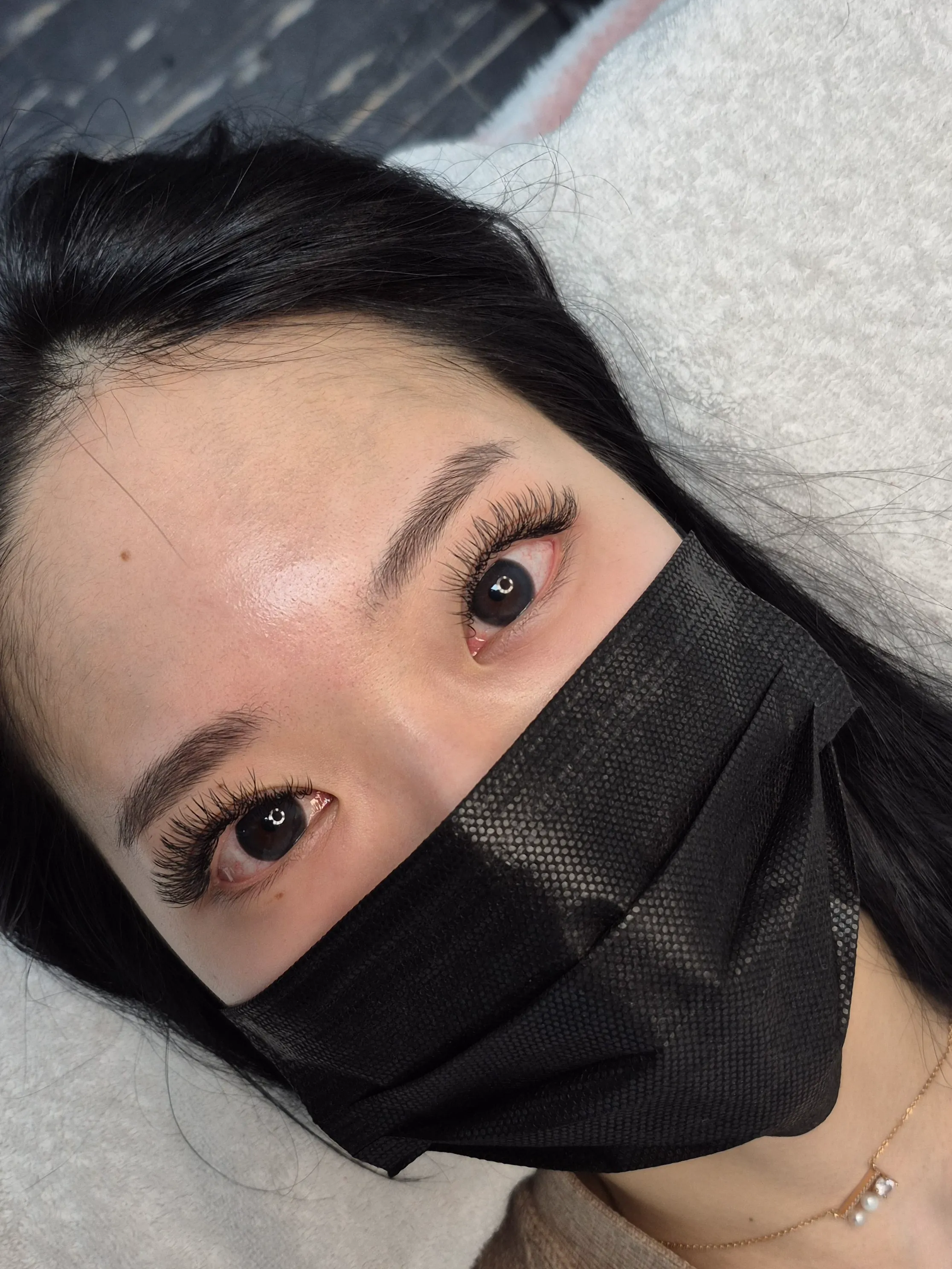 [서초구] 블랙속눈썹