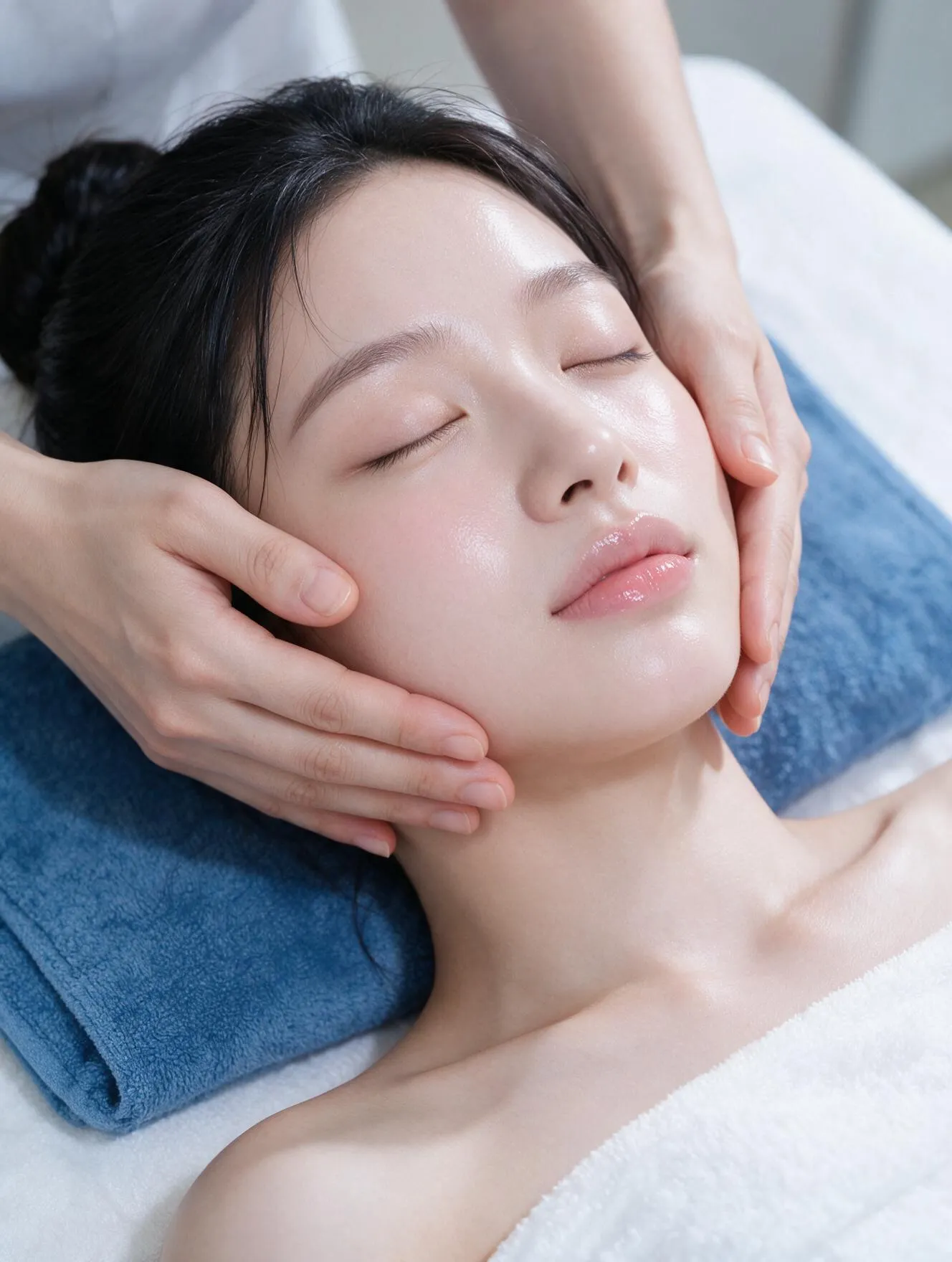 리네아