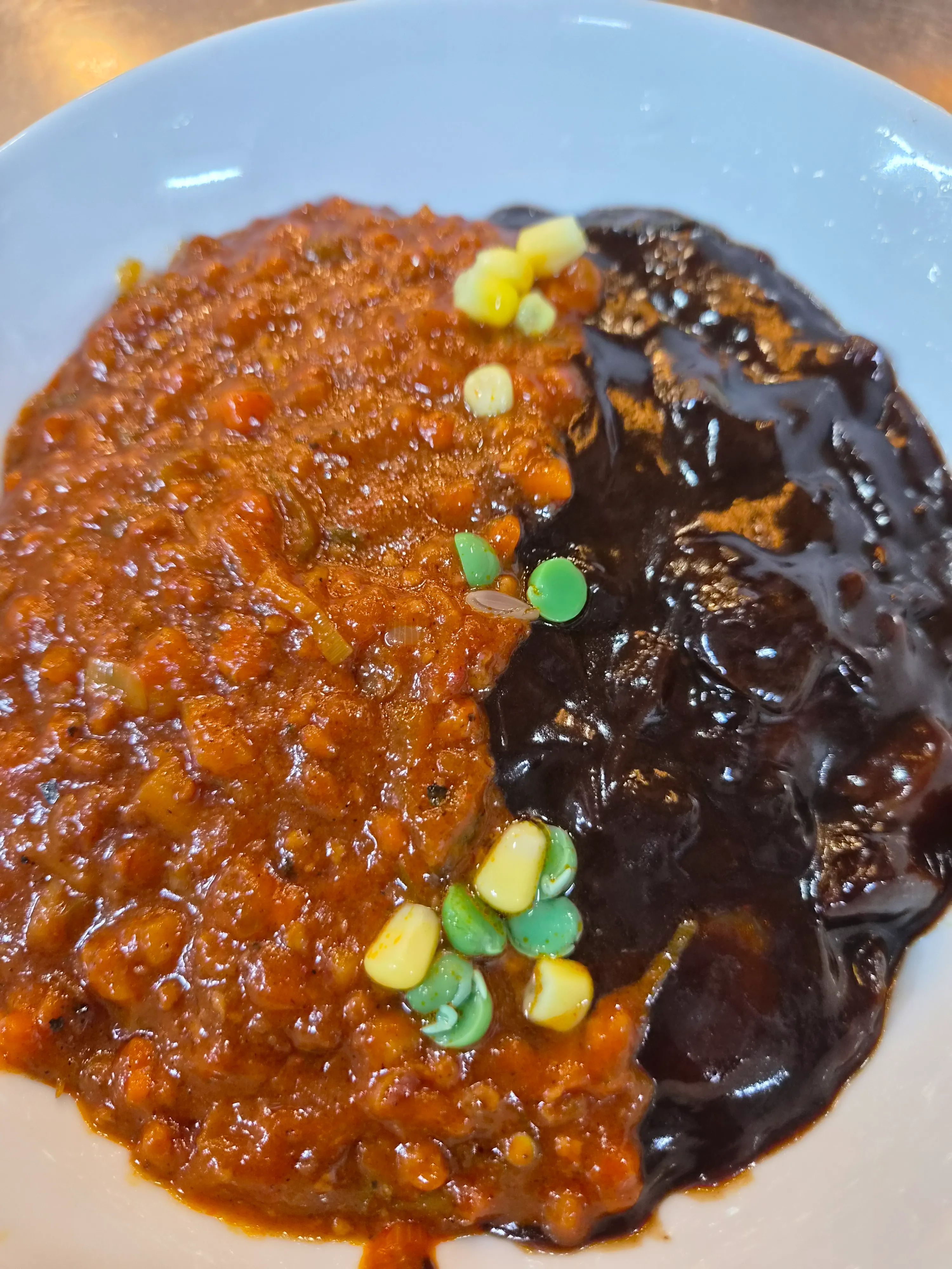 0019광개토짬뽕 월성점