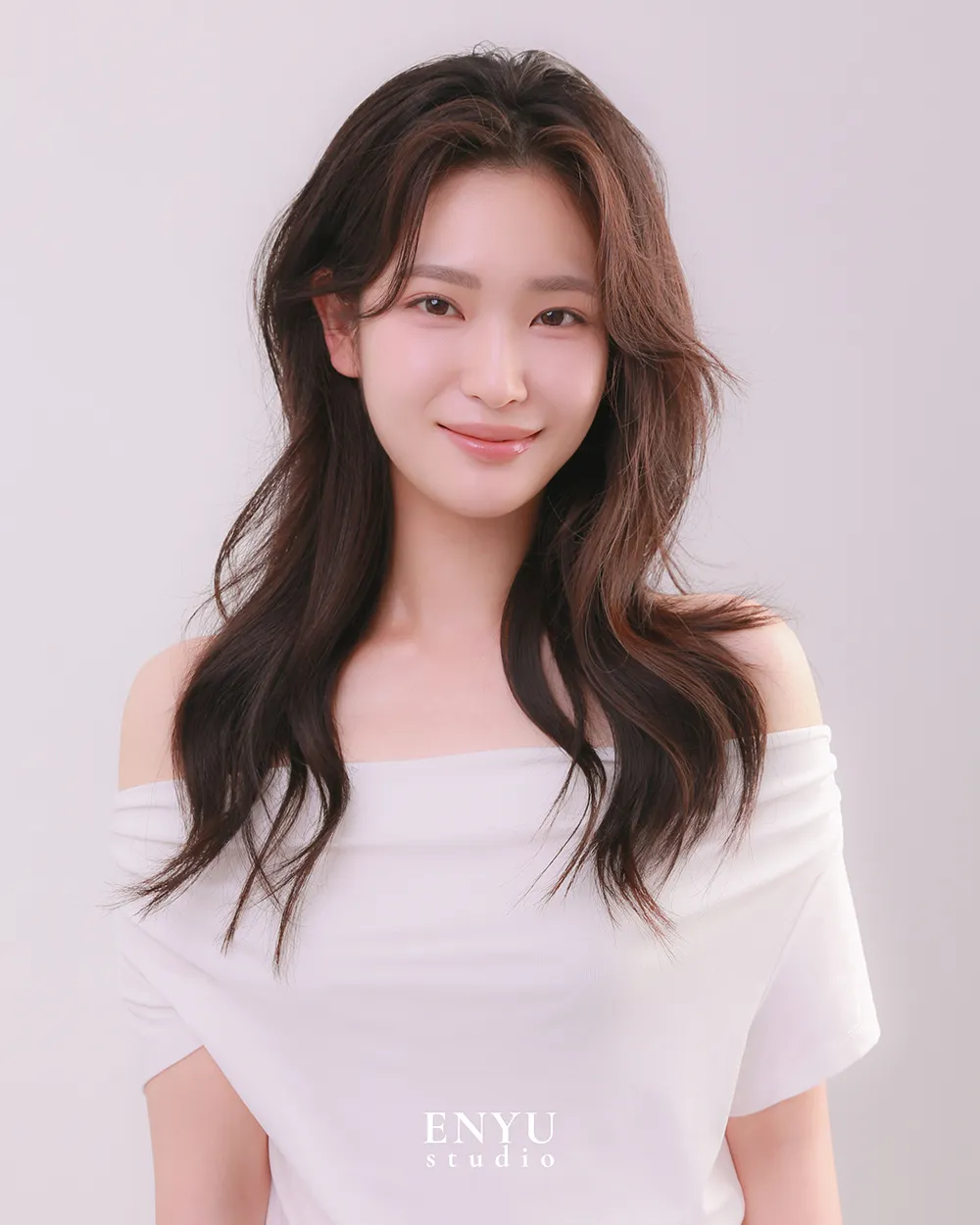 [성남시] 엔유 스튜디오 사진관