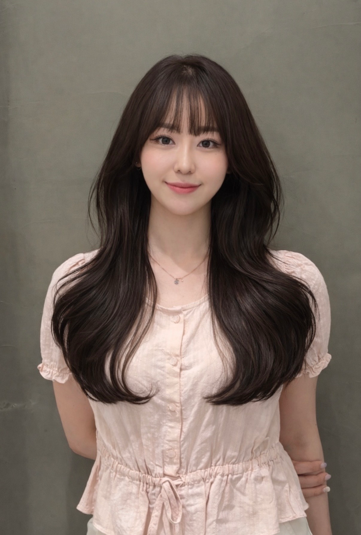 [미추홀구] 씨드헤어