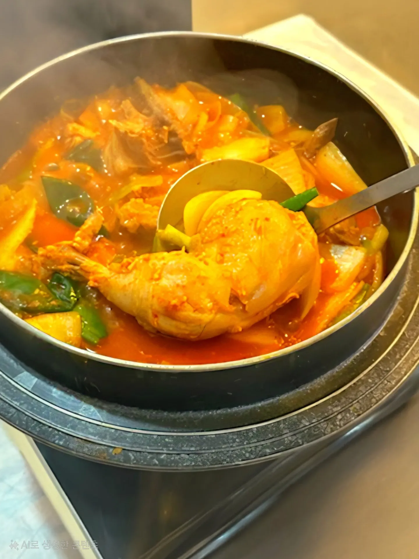 [포천시] 포천신서방