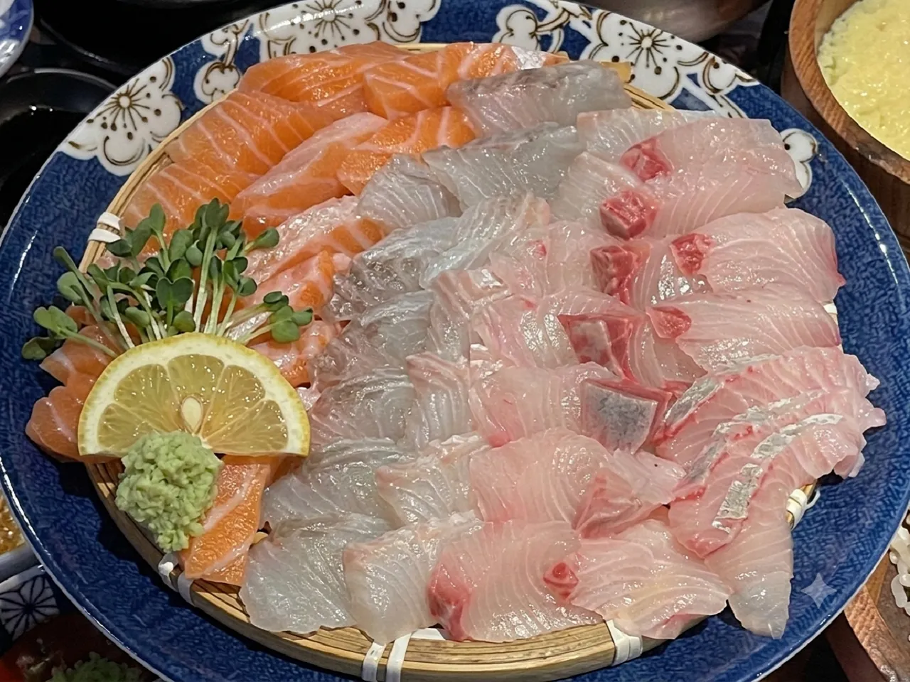 [동래구] 오우야