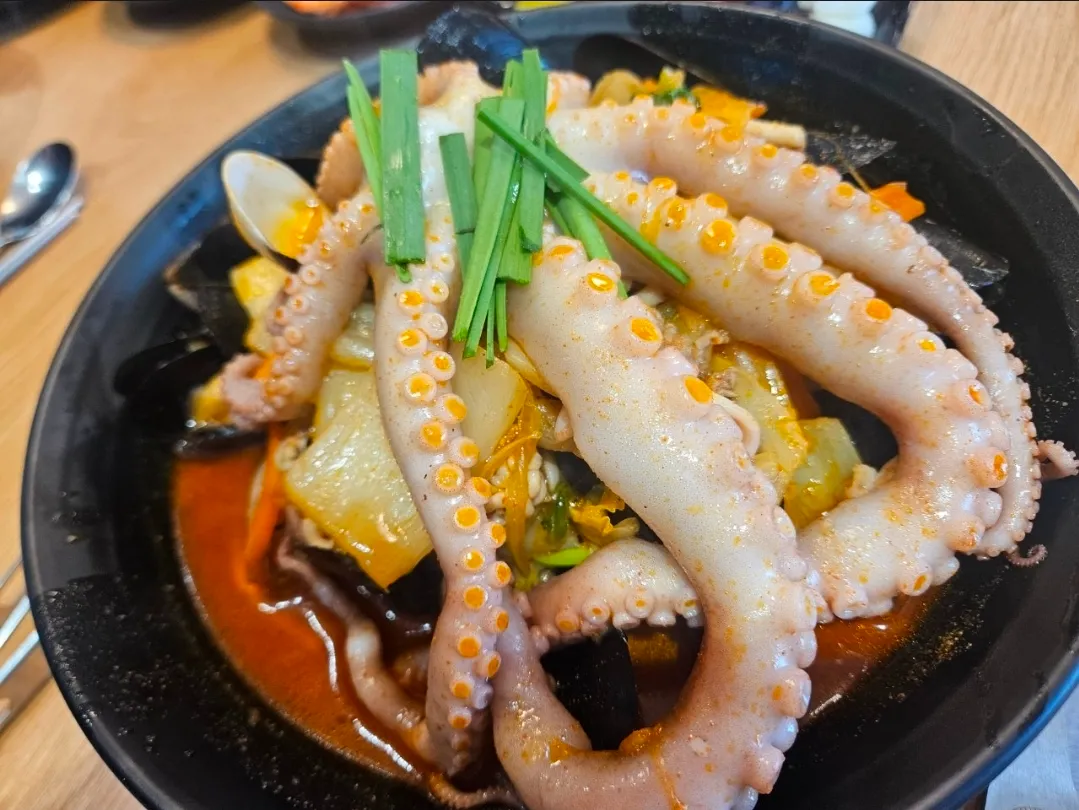 [용인시] 짬백