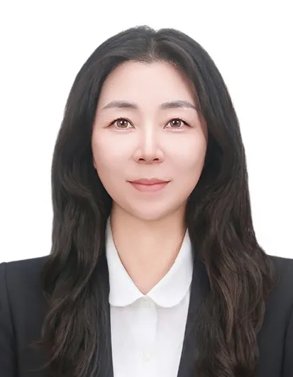 [서구] 루미에르스튜디오