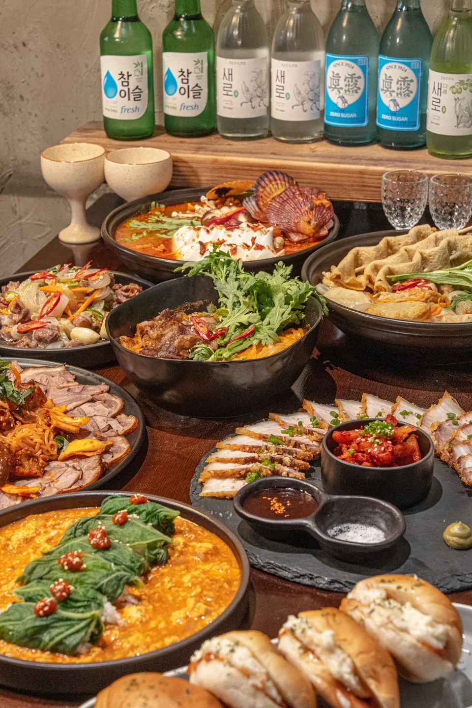 취담 두정점