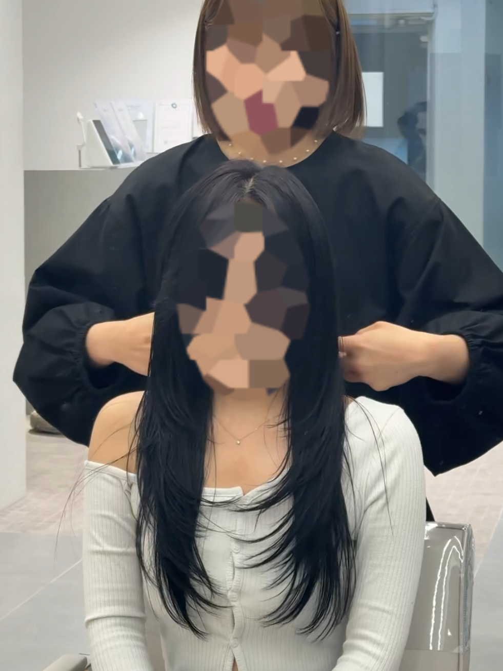 [영등포구] 아뜰리에 므아