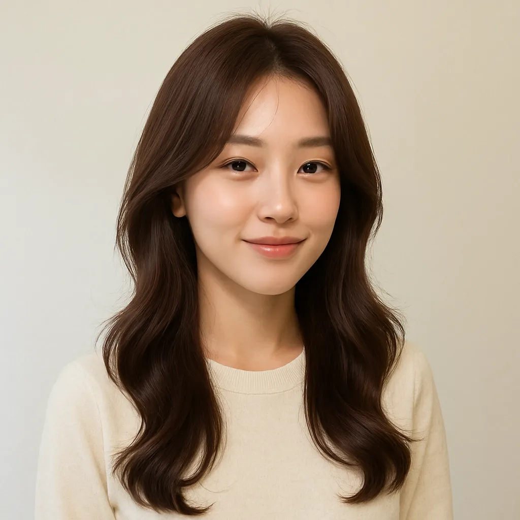 [시흥시] 로이드밤 시흥은행점