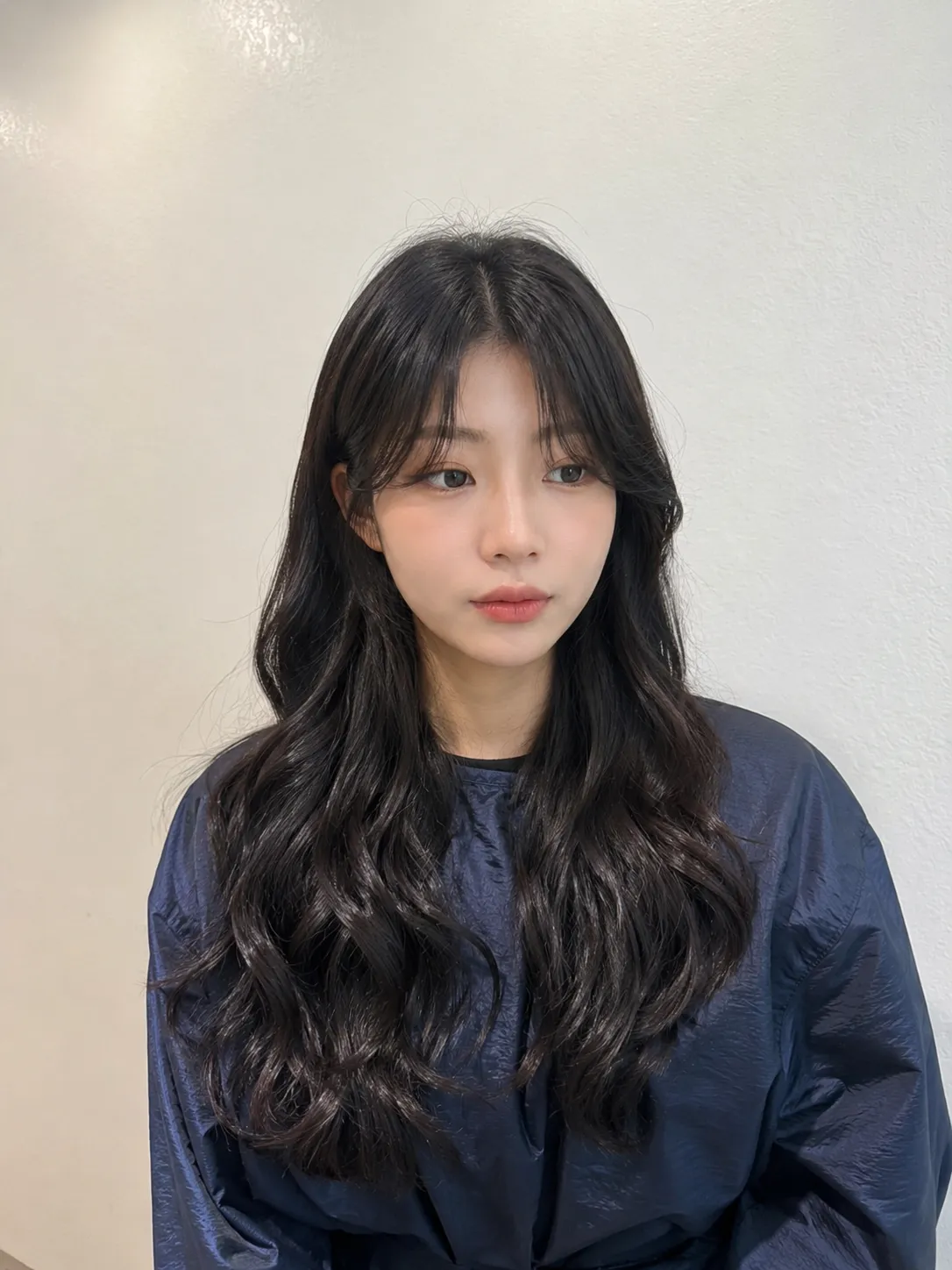 [노원구] 에이바헤어 상계역점