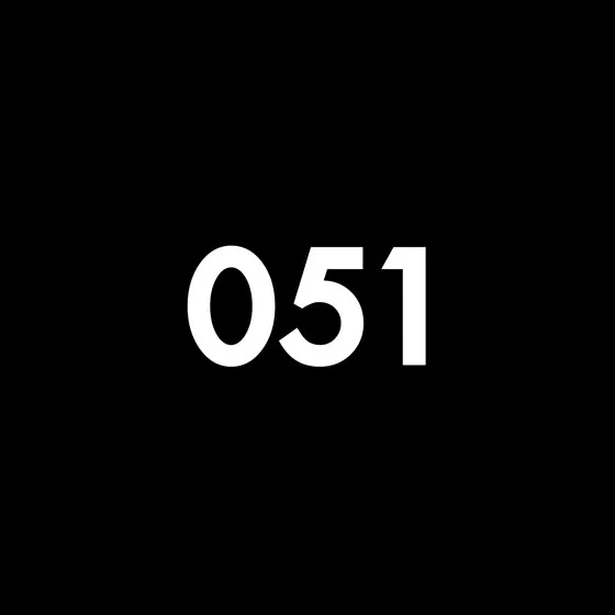 [영등포구] 카페051 여의도역점