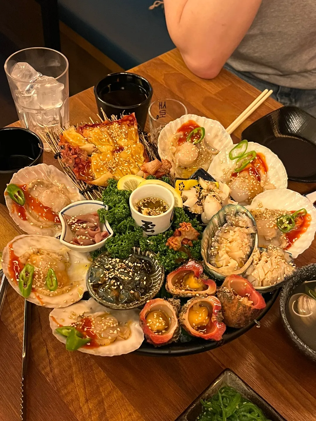 [남동구] 평화로운집 인천구월점