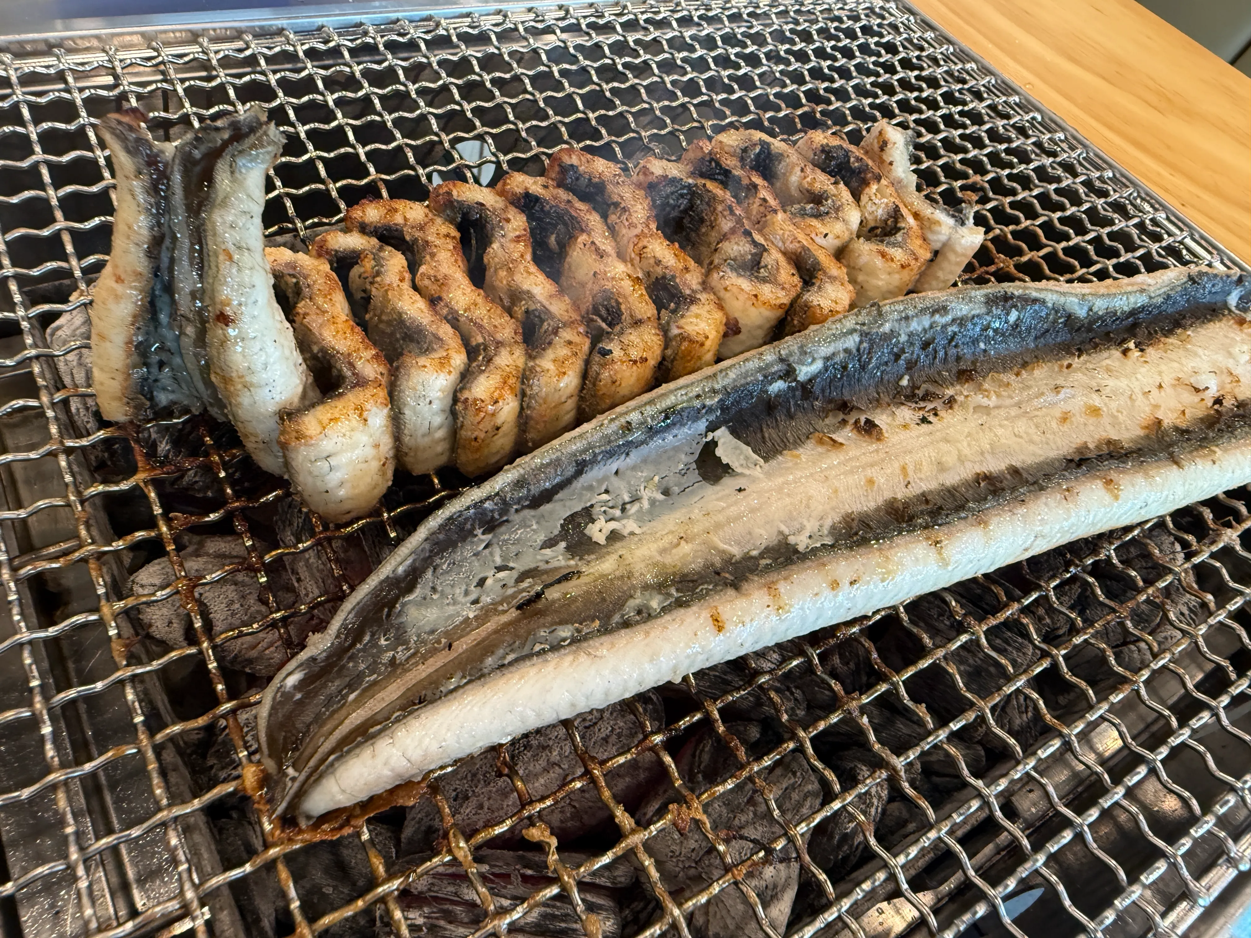 [화성시] 청림장어 화성 봉담점