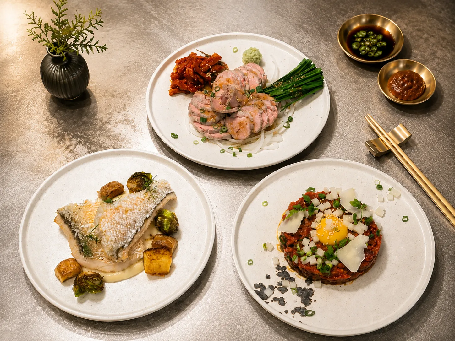 [강남구] 삼보