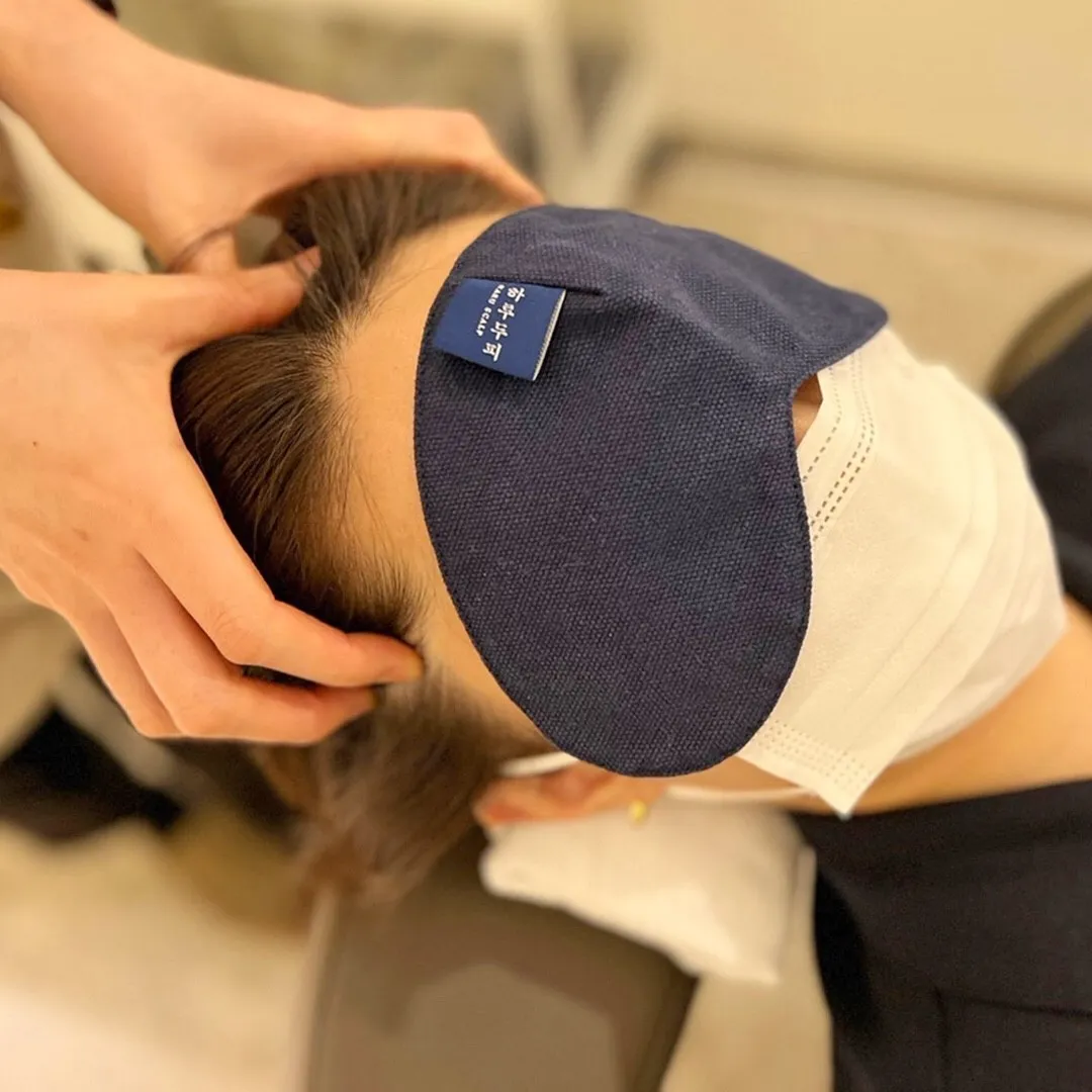 [성남시] 하루두피 분당정자점