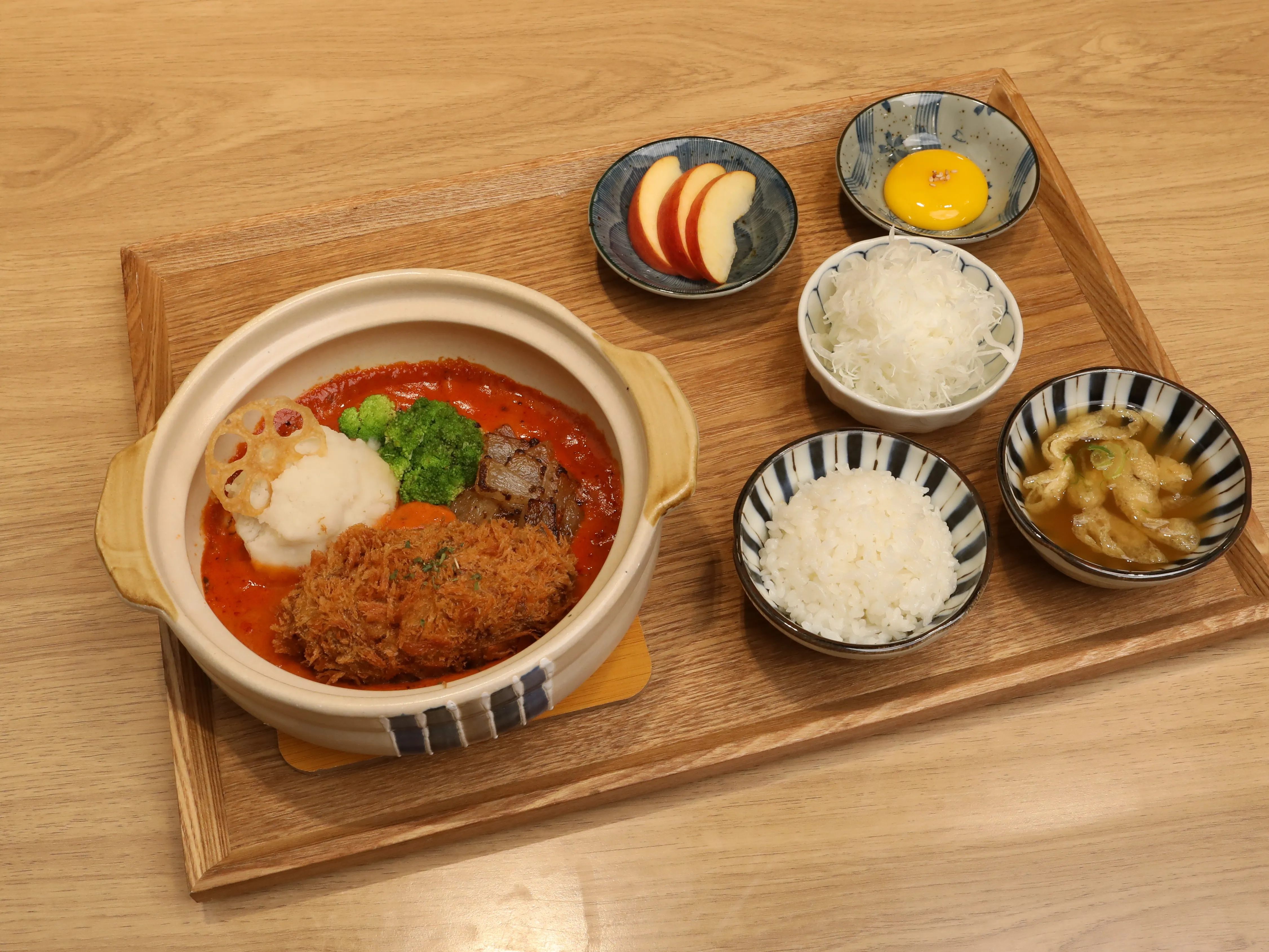 [금천구] 카츠올로지
