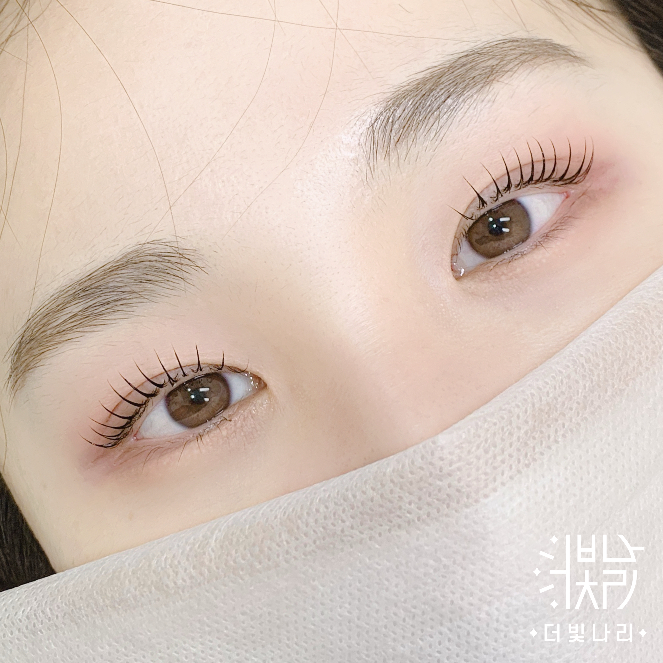 더빛나리