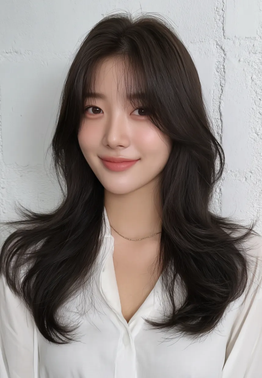 [동작구] 제니스튜디오 상도점