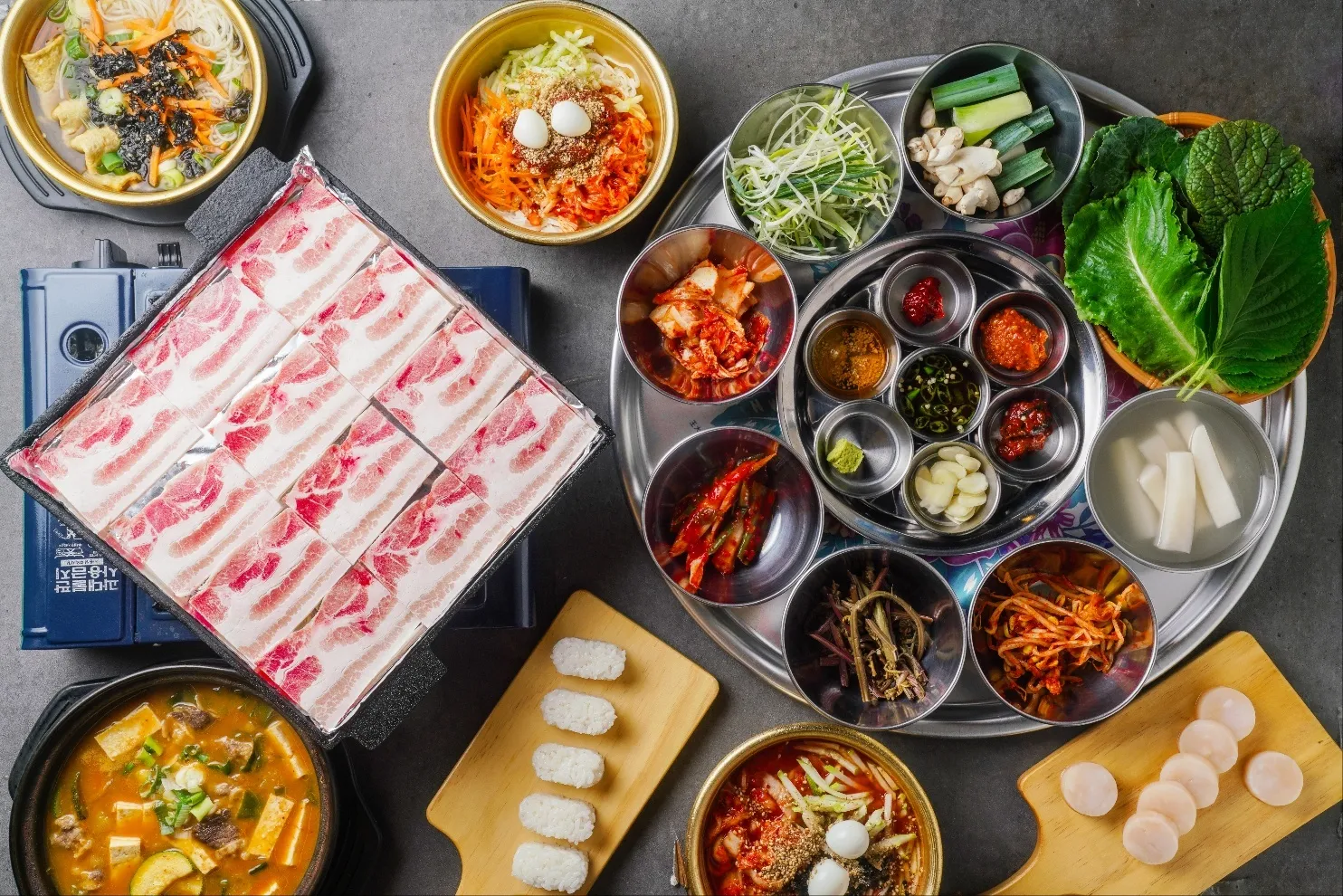 [화성시] 일냉집 화성능동본점