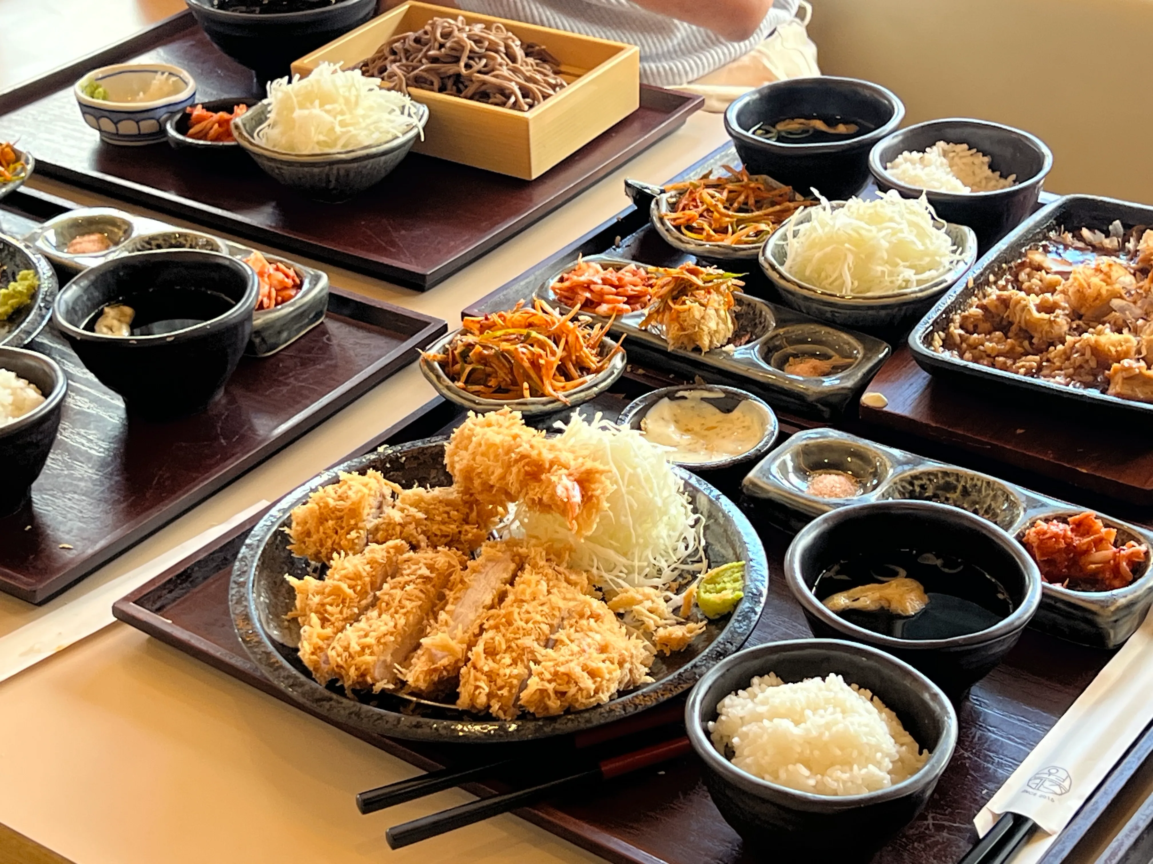 [강서구] 원카츠명지점