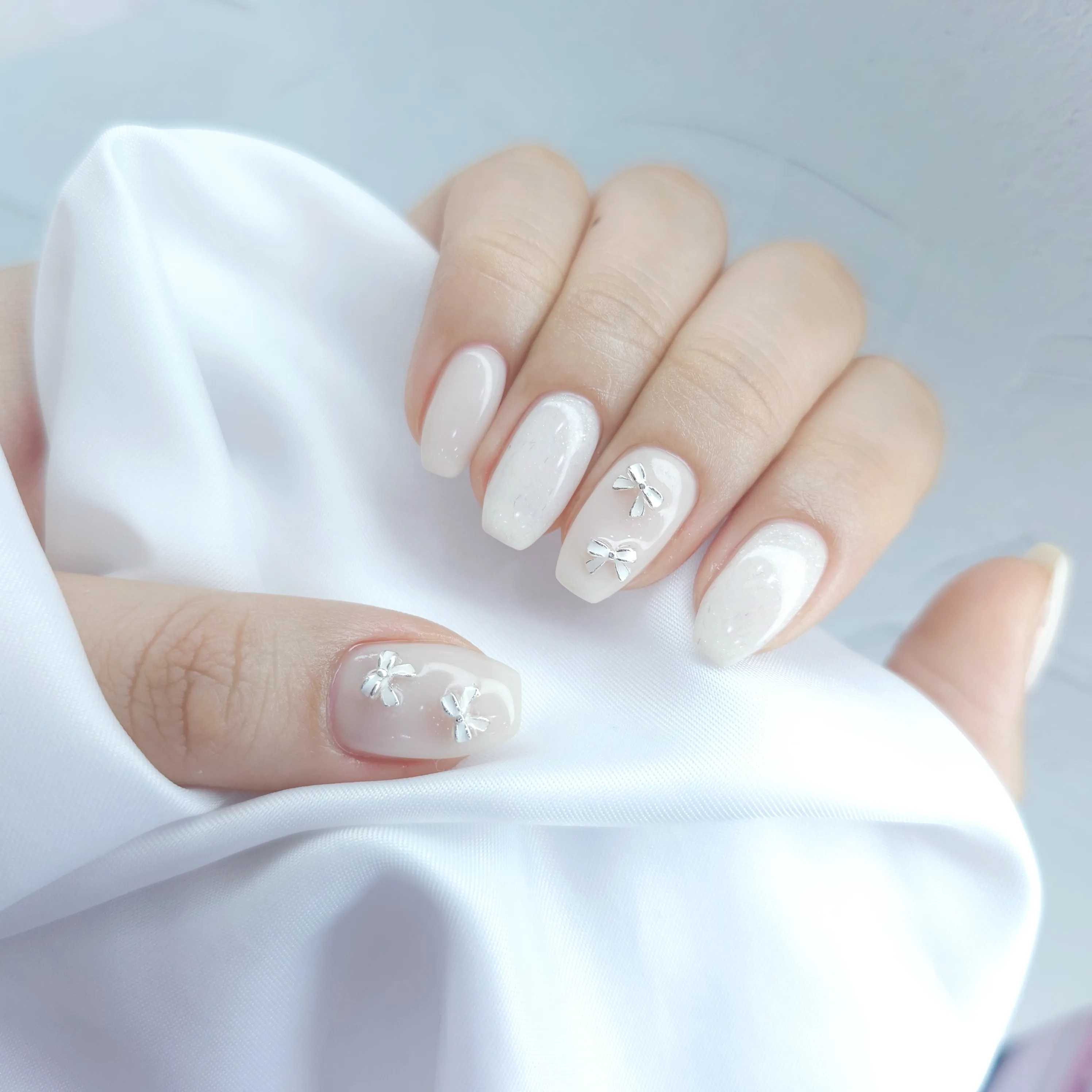 포인네일 이미지