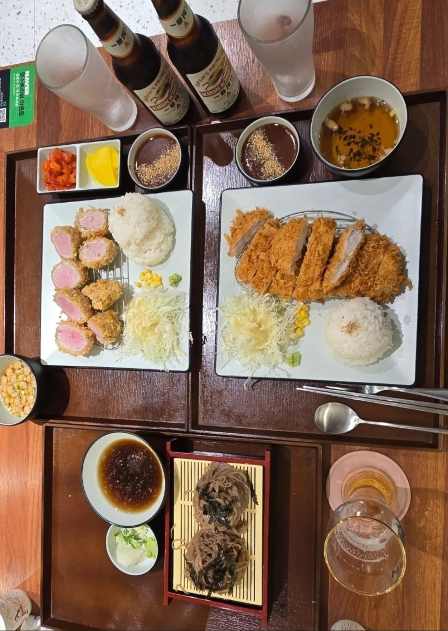 [사하구] 와니네 사하점