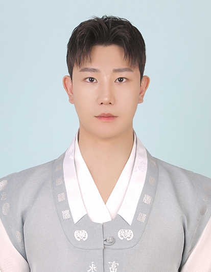 [부천시] 율휘궁 휘도령(신점)