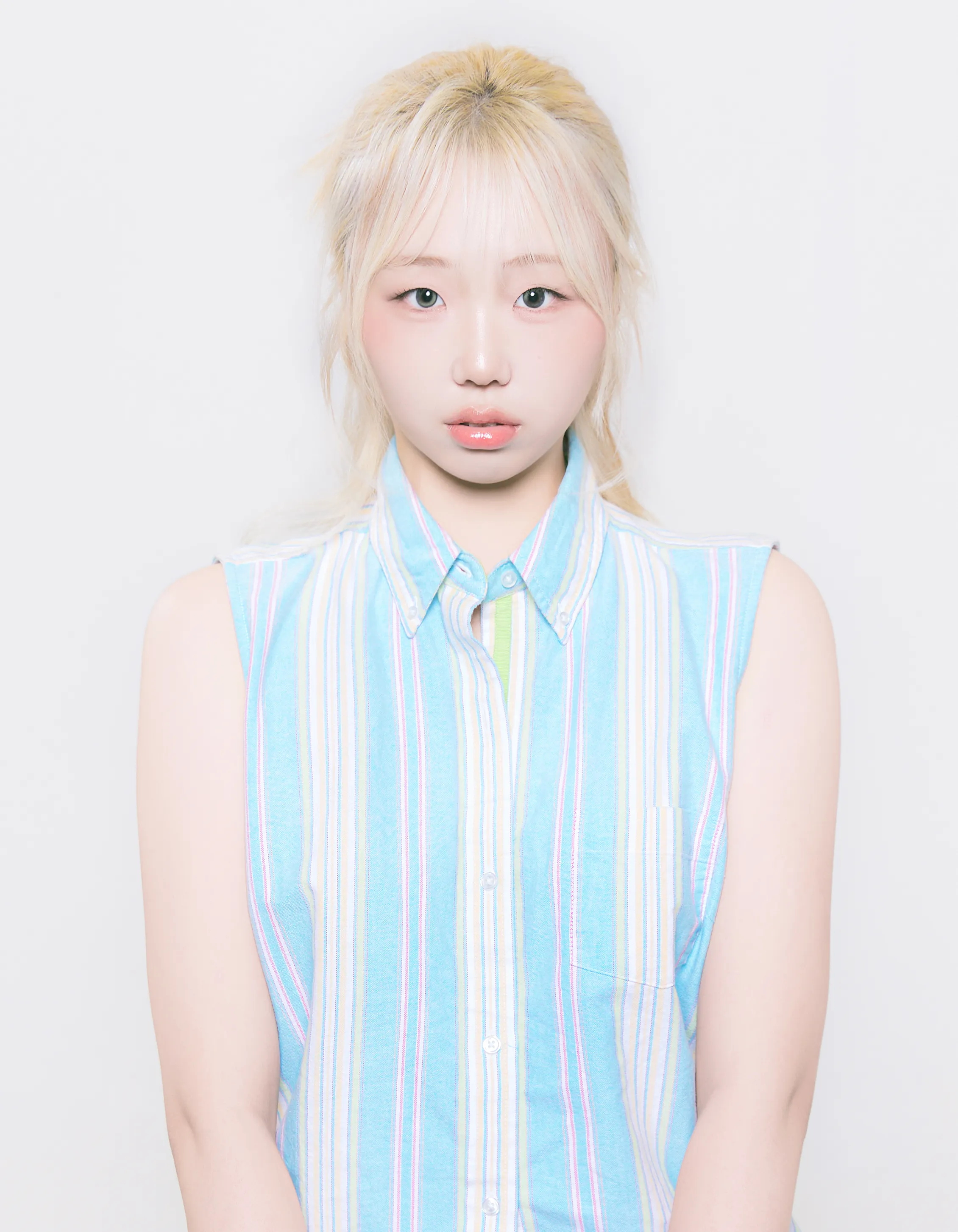 카자리 스튜디오