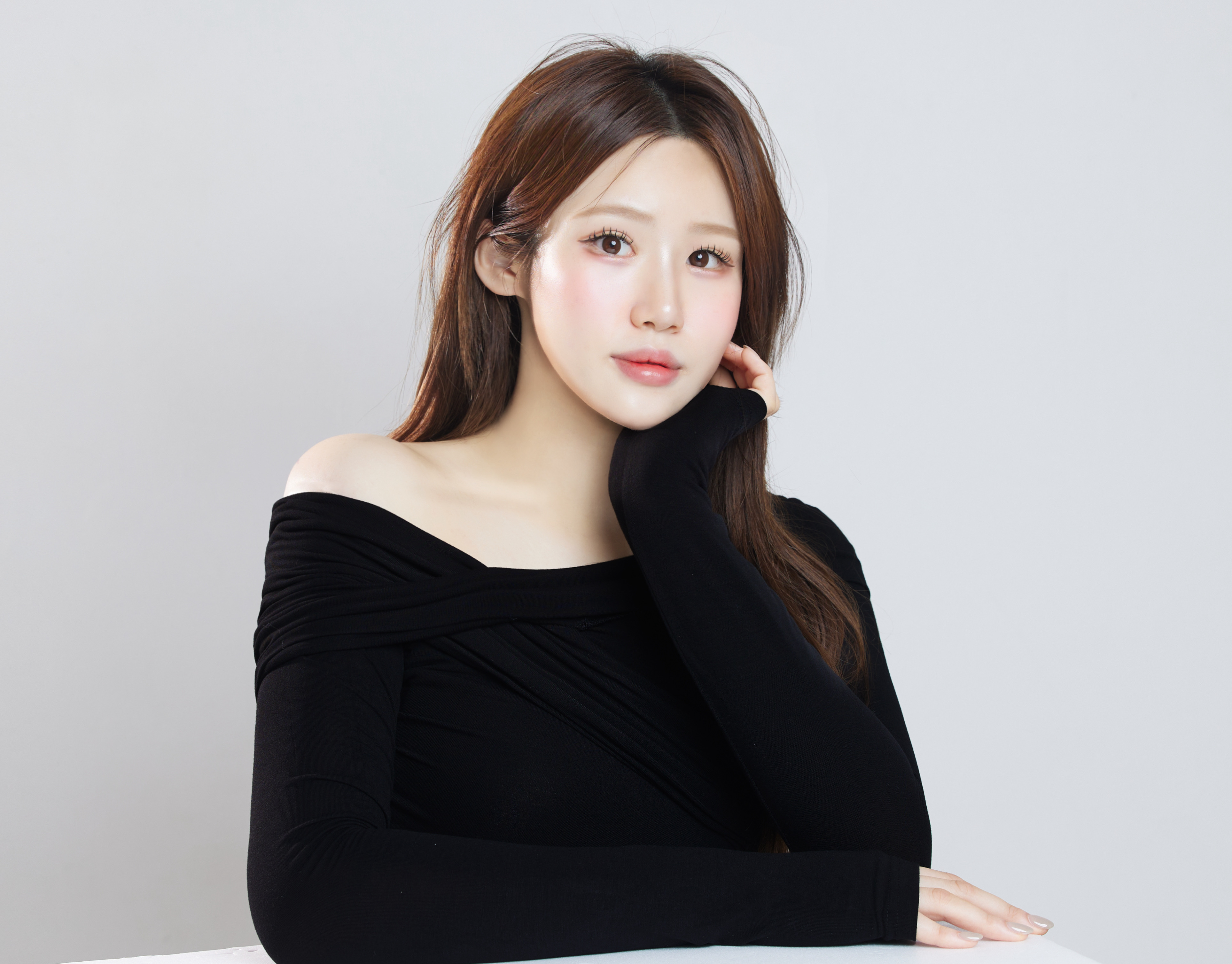 [강남구] 그라츠헤어