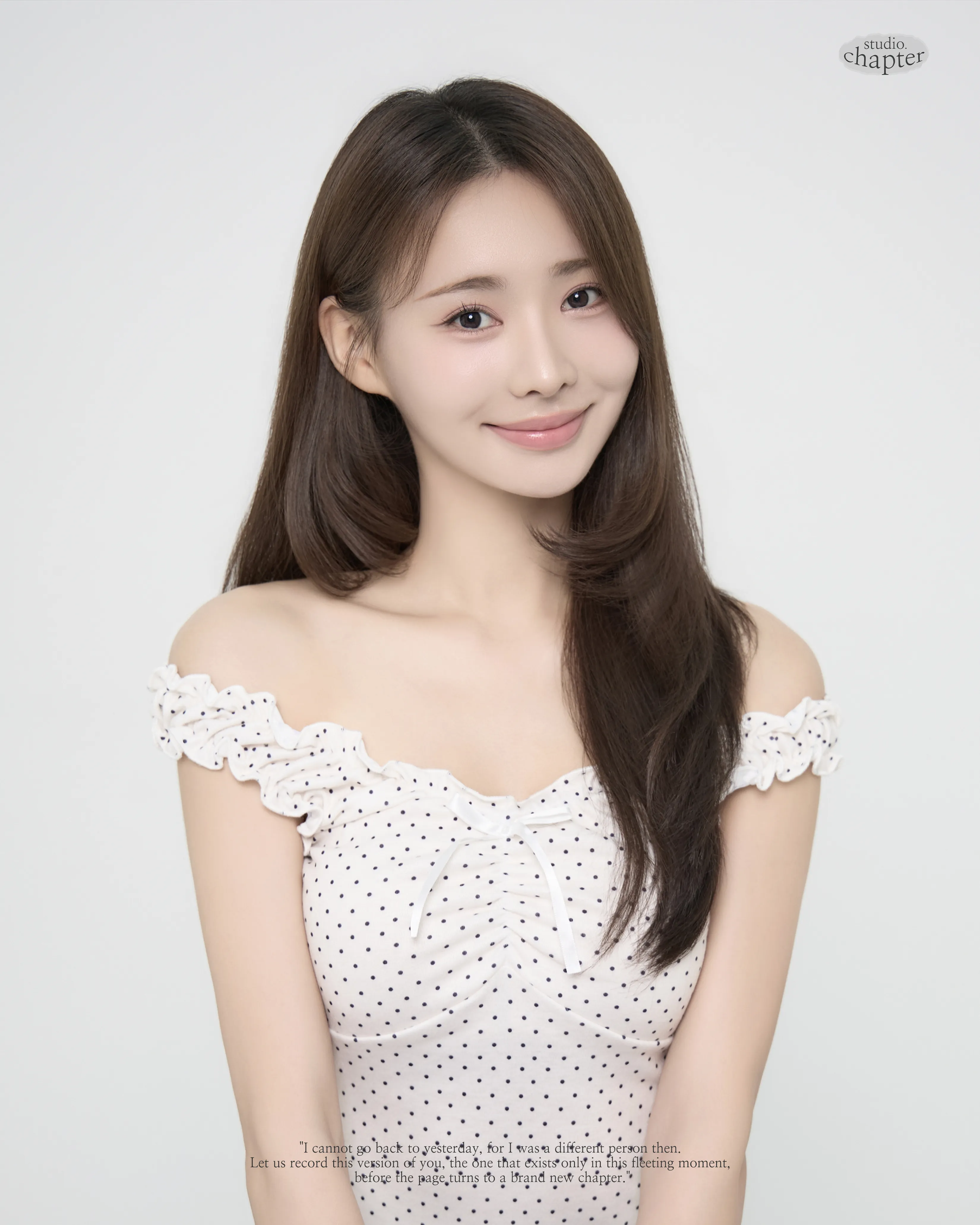 [경주시] 스튜디오챕터