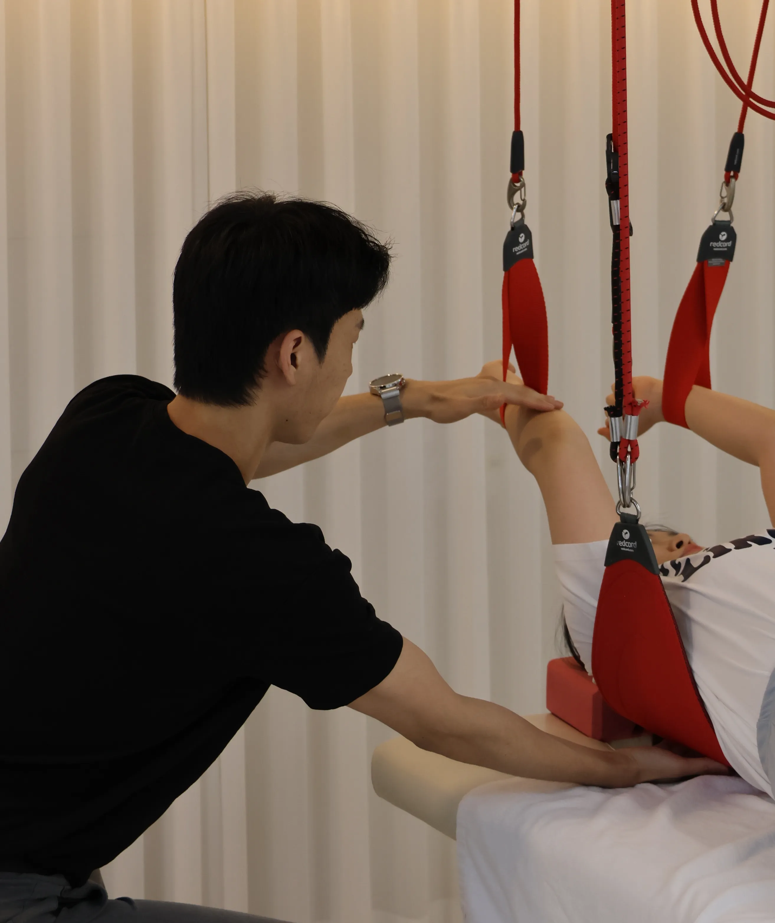 무브바디케어 화명점