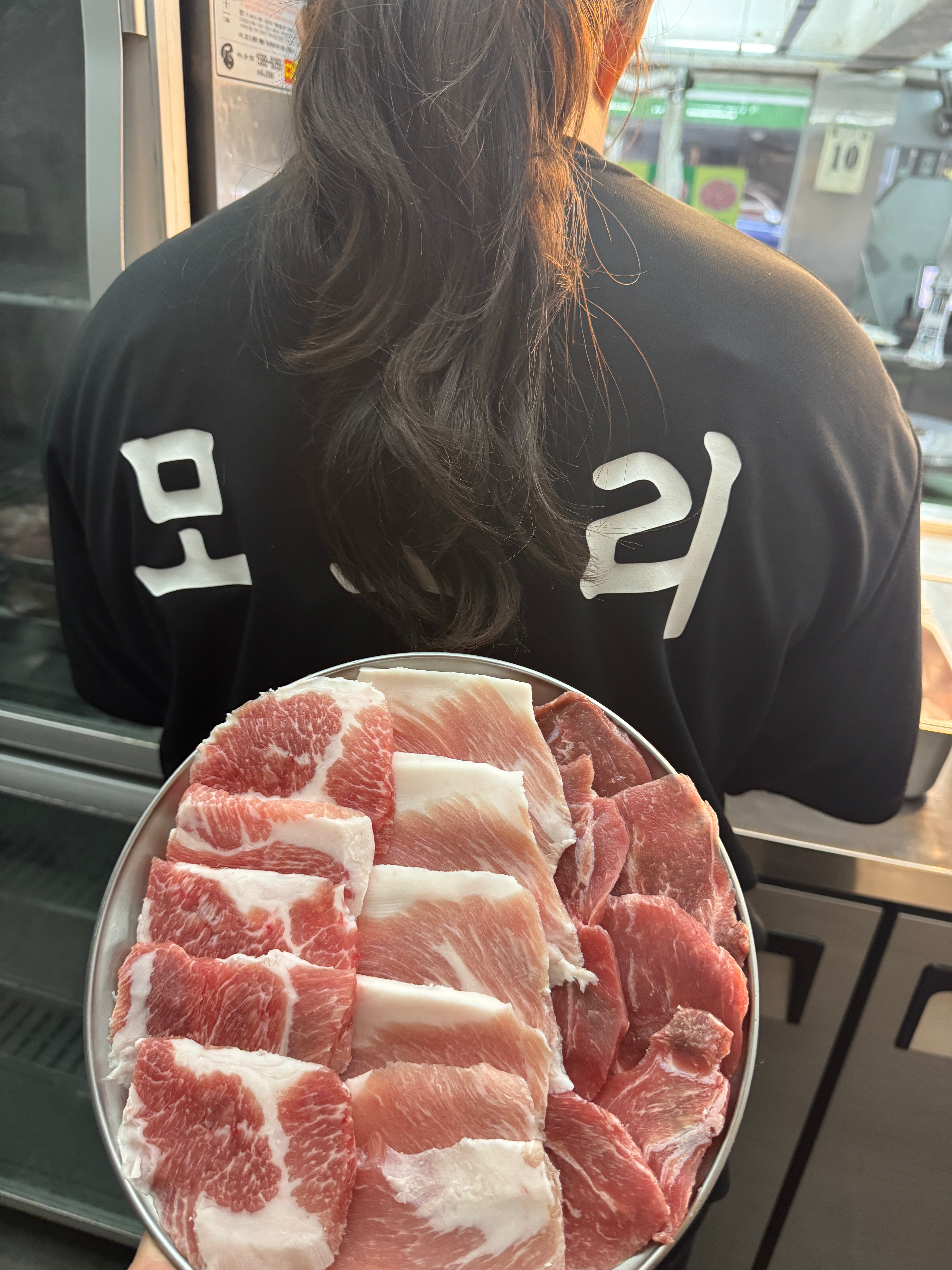 [송파구] 잠실모소리