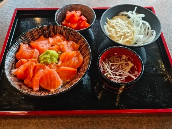 [화성시] 생갈비타레