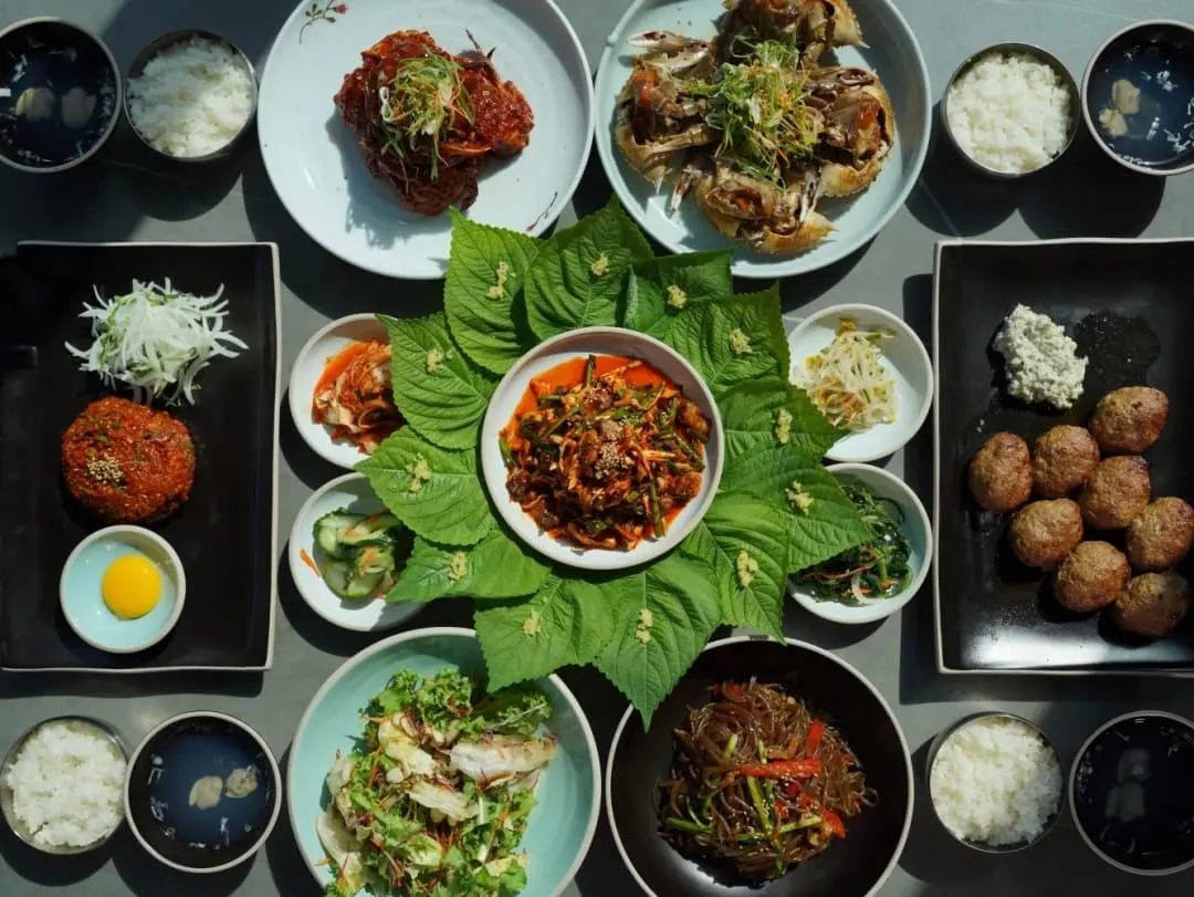 [장성군] 농업회사법인 시우팜(주)