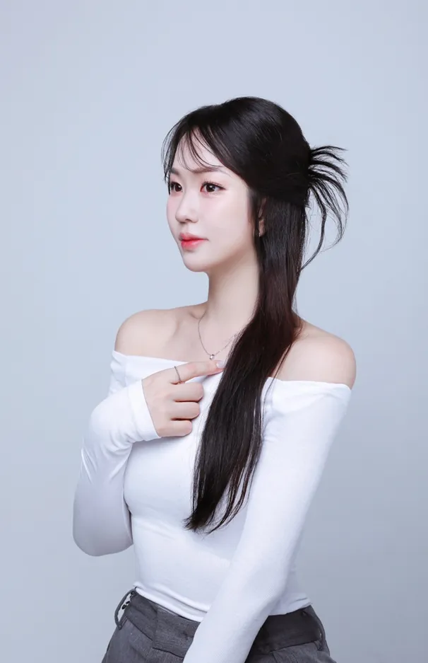 포포왁싱 이미지