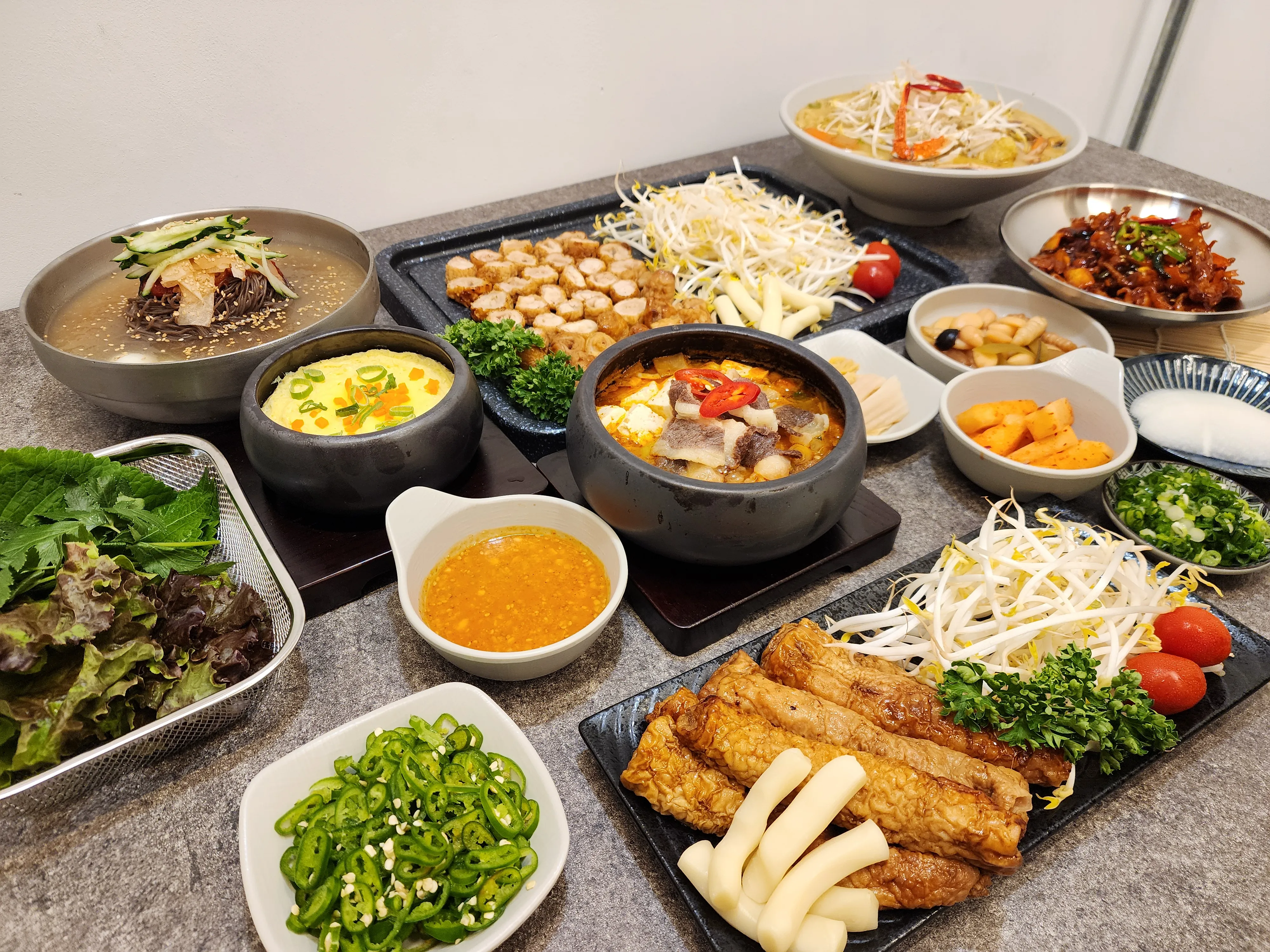 [달서구] 막창본능