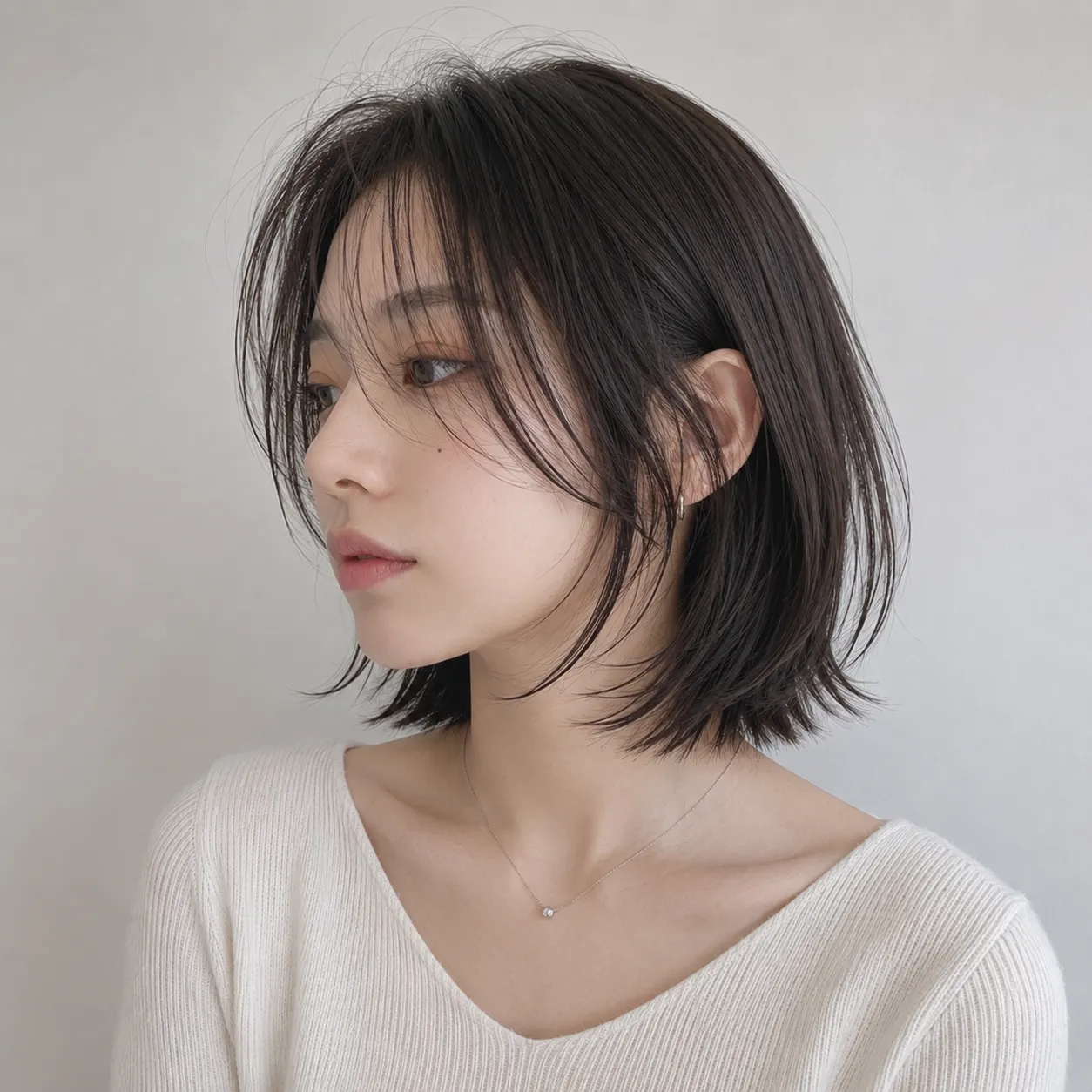 [안산시] 데일리수헤어 안산본점