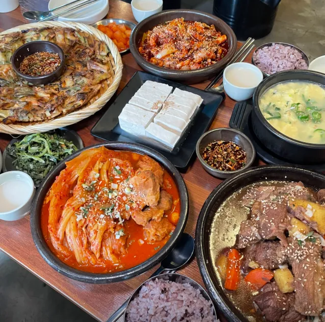 혜화도담