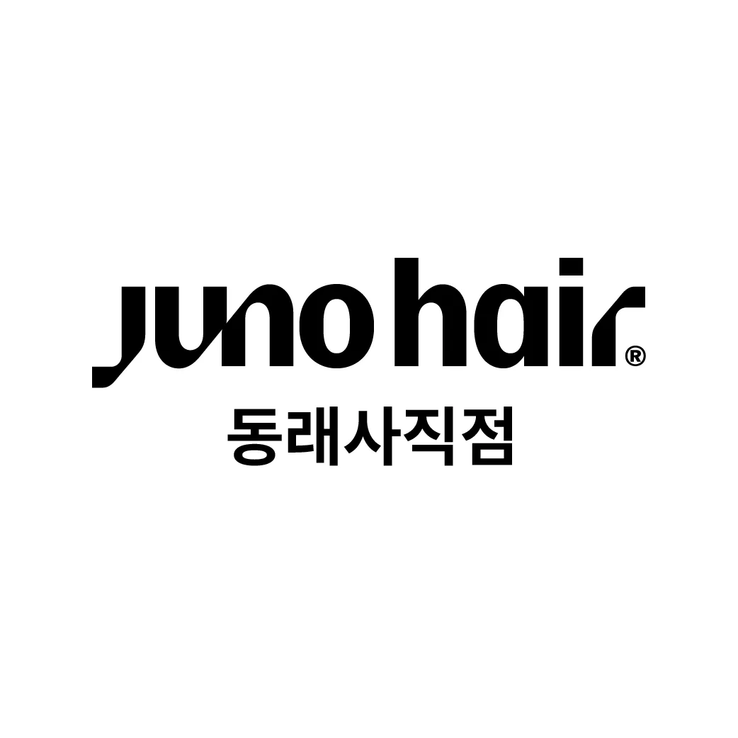 [동래구] 준오헤어동래사직점