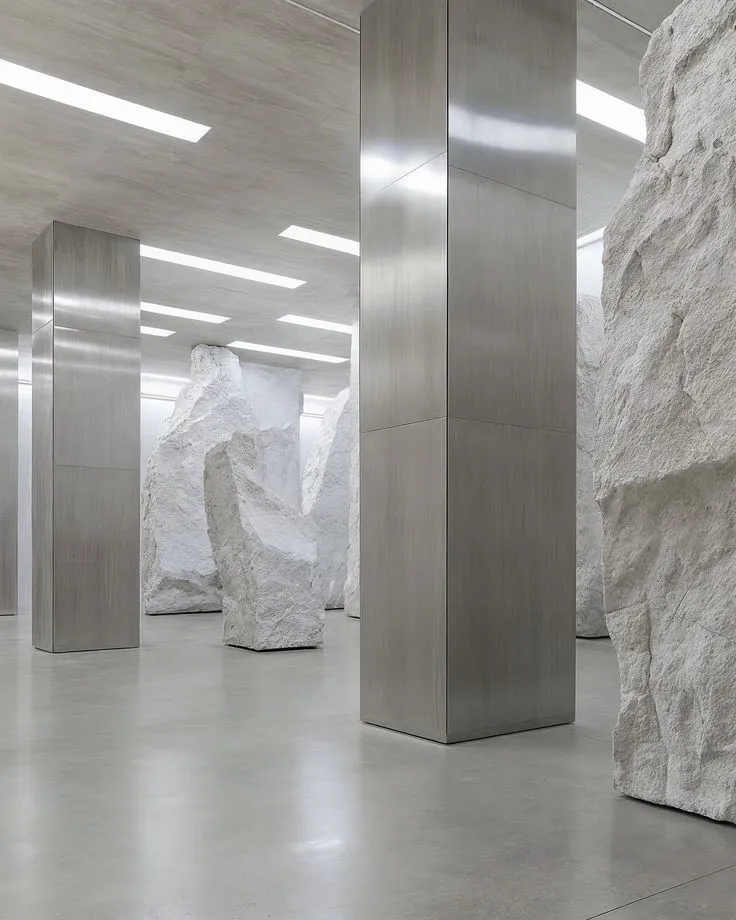 [광산구] 시티아틀리에