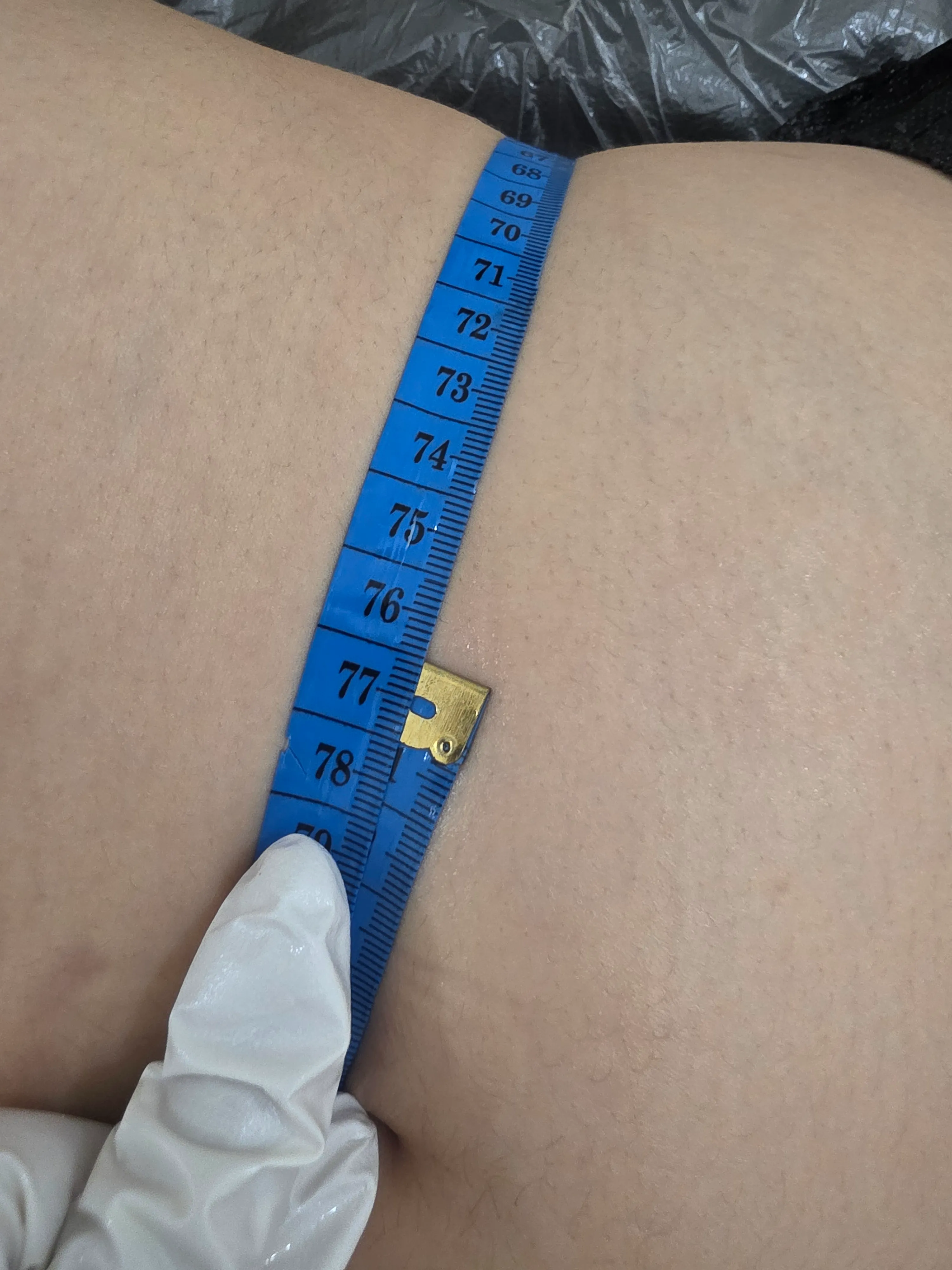[여주시] 언니네피부가게