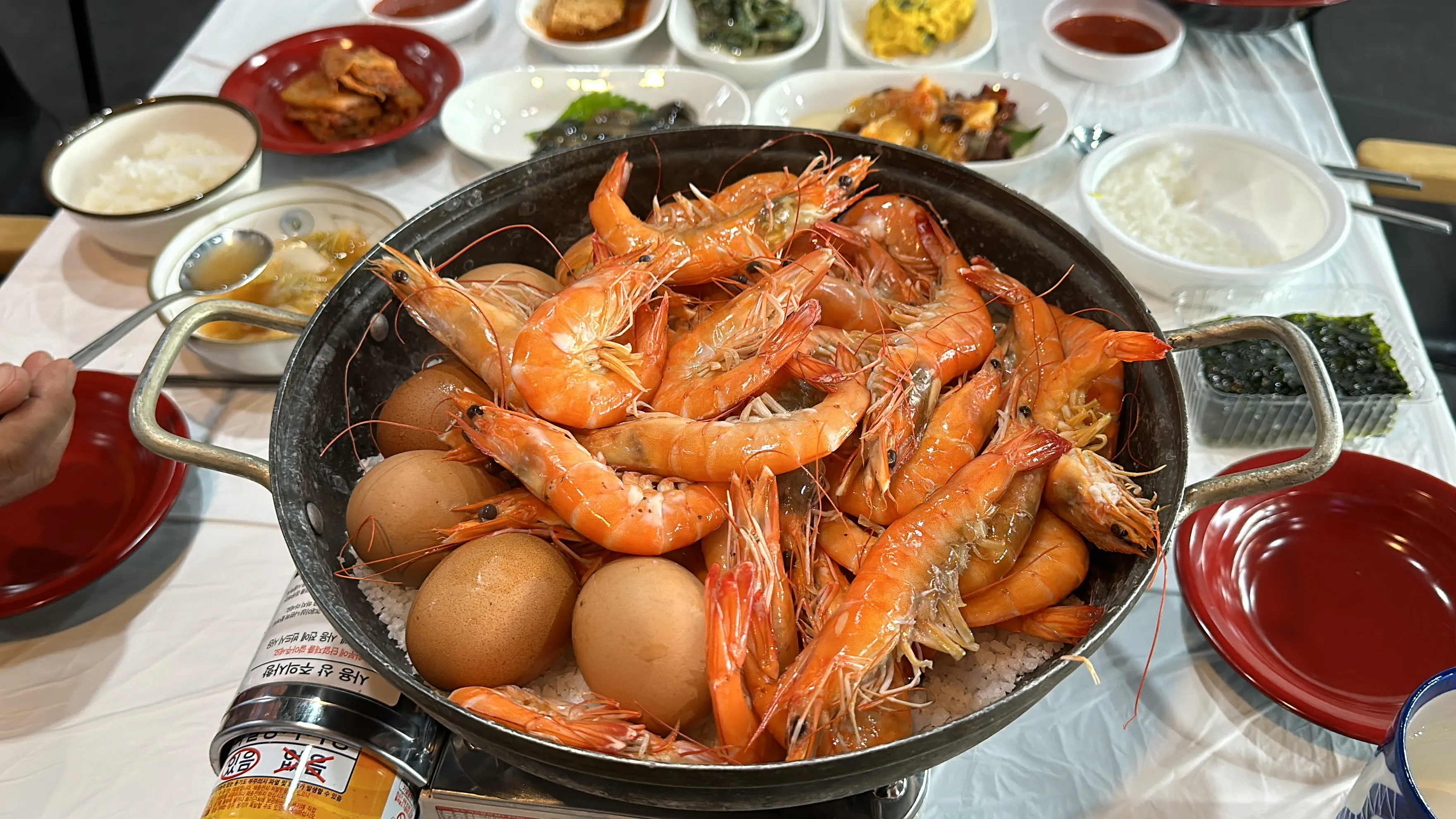 [여수시] 오가다포차