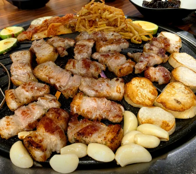 [창원시] 꽃돈