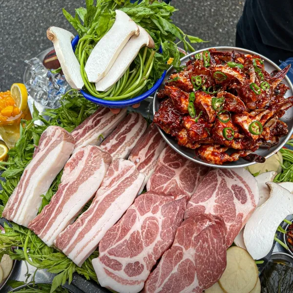 [진천군] 김숙성 진천혁신도시점