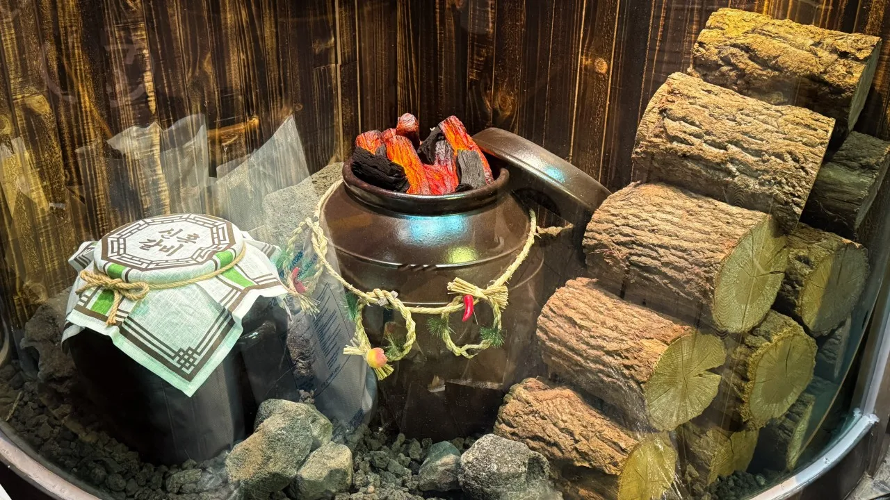 [용산구] 신흥갈비