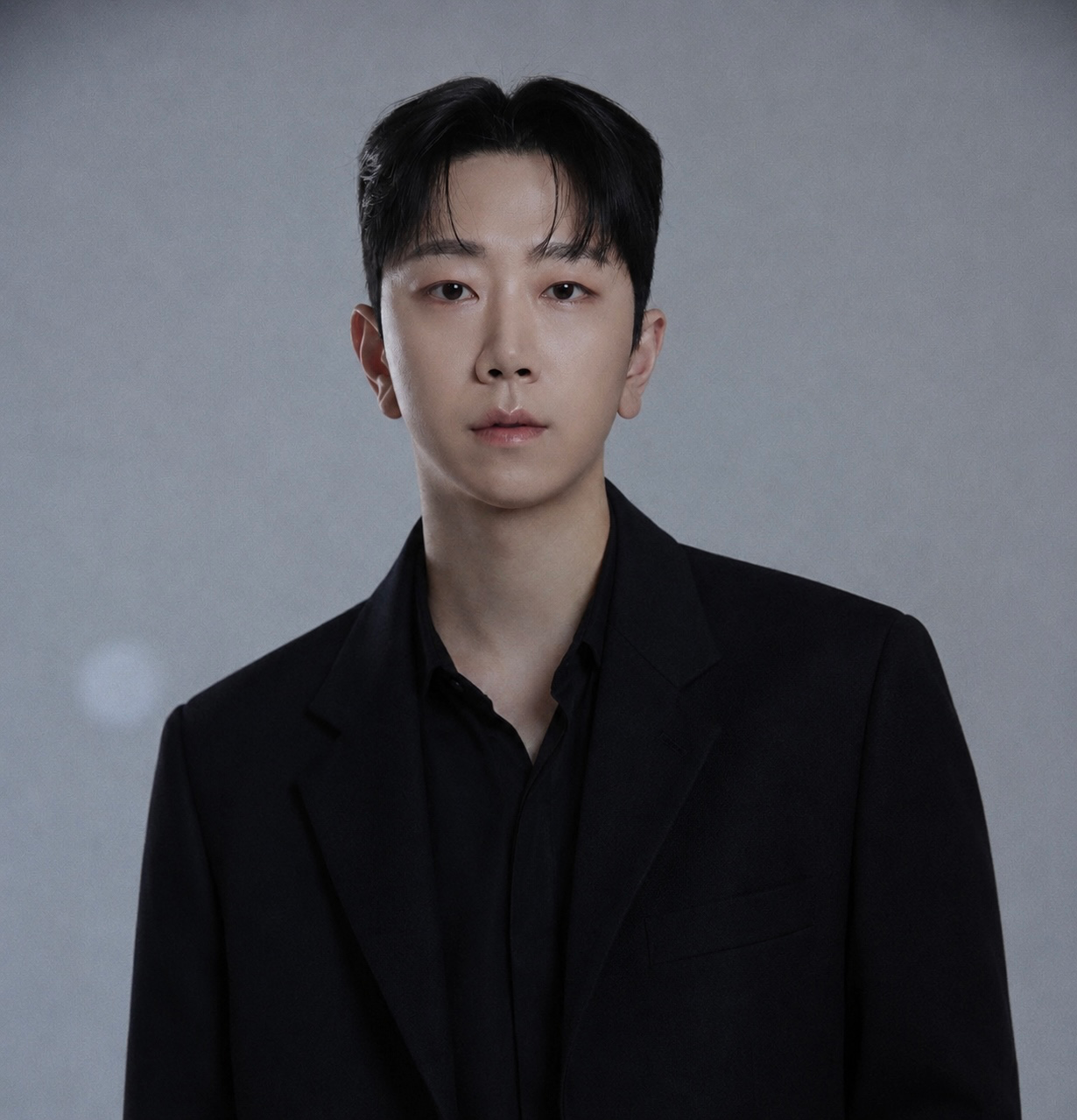 [연수구] 준오헤어 송도크리스탈오션점