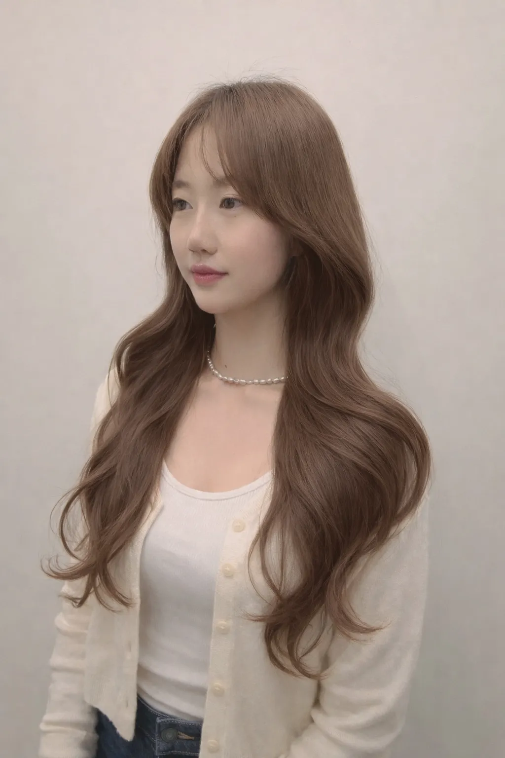 위닛사상점