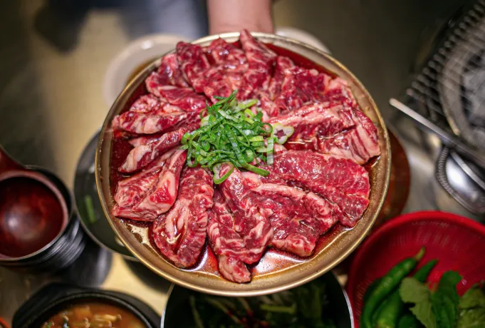망고솔루션 이미지